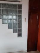 Top Lima