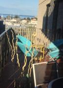 Top Balaruc-les-Bains