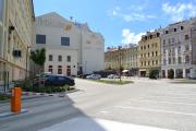 Top Karlovy Vary