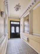 Top Wuppertal