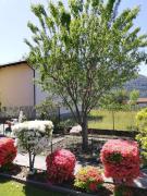 Top Cambiasca