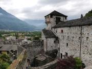 Top Cambiasca
