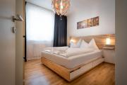 Appartmenthaus Martina by Schladming-Appartements