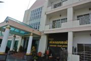Top Phatthalung
