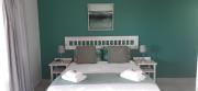 Top Jeffreys Bay Top Jeffreys Bay