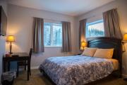 Top Whitehorse