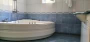 Top Mamaia Nord Top Mamaia Nord