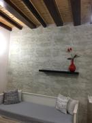 Casa Gaia Ortigia Holiday Home