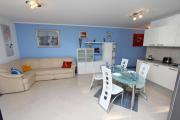 Top Novigrad Istria