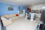 Top Novigrad Istria
