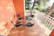 Top Novigrad Istria