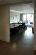 Alcazaba Beach Luxury Apartment02 Estepona Alcazaba Beach Luxury Apartment02 Estepona