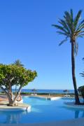 Alcazaba Beach Luxury Apartment02 Estepona Alcazaba Beach Luxury Apartment02 Estepona