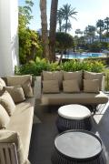 Top Estepona