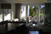 Top Estepona