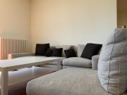 Top Tavarnelle in Val di Pesa