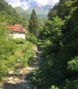 Top Dosso del Liro