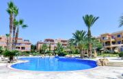 Top Paphos City
