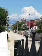 Apartmani Poljanec Apartmani Poljanec