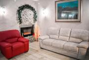 Lo Sciatore Hotel & Restaurant