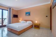 Top Mali Lošinj