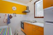 Top Mali Lošinj