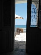 Top Platis Yialos Sifnos