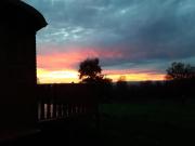 la roulotte de lami nature