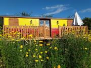 Top Barrais-Bussolles