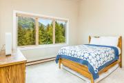 Top Girdwood