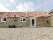 Crabtree Cottage Crabtree Cottage