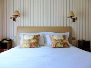 Top Saint-Donat-sur-lʼHerbasse