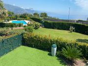 Top Roquebrune-Cap-Martin