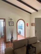 Top Alhaurín el Grande