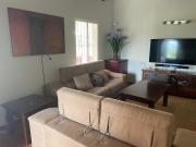 Top Alhaurín el Grande