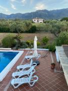 Top Alhaurín el Grande