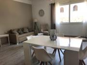 F2 + GARAGE RESIDENCE FRONT DE MER