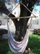 Top Cossourado Top Cossourado