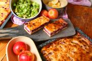 Top Grandenborn