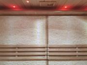 Admirál Villa Felnőttbarát szálláshely