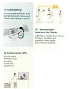 Agistri Apartments Agistri Apartments