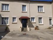 Top Pouzauges Top Pouzauges