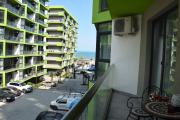 Top Mamaia Nord