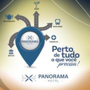 Top Governador Valadares Top Governador Valadares