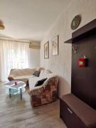 Top Rovinj