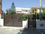 Appartamentino in Noto Marina 250 metri dal mare Appartamentino in Noto Marina 250 metri dal mare