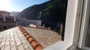 Top Vernazza