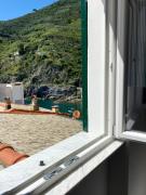 Top Vernazza