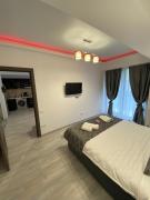 Mamaia Home Beach Apartament
