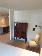 Top Banská Štiavnica